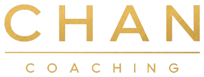 CHAN Coaching